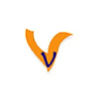 Veraciti Inc.