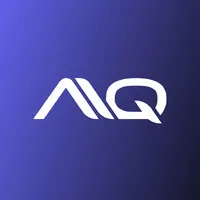 AIQ.com (Alpine IQ)