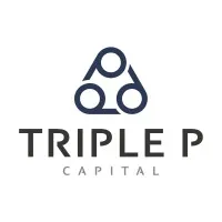 Triple P Capital