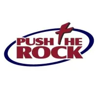 Push The Rock