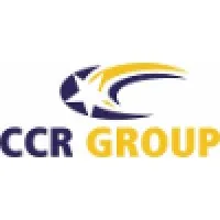 CCR Group Pty Ltd