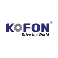 KOFON® Group | Drive the World with Motion Technologies