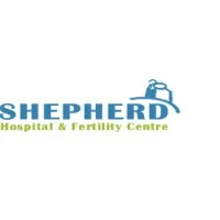 SHEPHERD HOSPITAL FERTILITY CENTRE