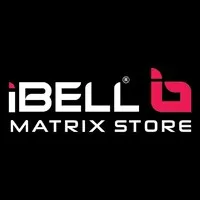 iBELL MATRIX STORE 