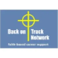 Back on Track Network, Inc.