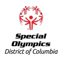 Special Olympics District of Columbia