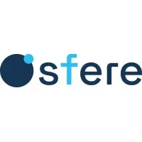 SFERE