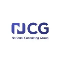 NCG