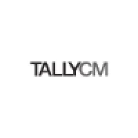 TallyCM