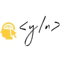 YN FINTECH SOLUTIONS YN FINTECH SOLUTIONS