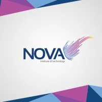 NOVA INSTITUTE OF TECHNOLOGY  RTOID: 21984 CRICOS: 02856B