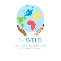I-WELD