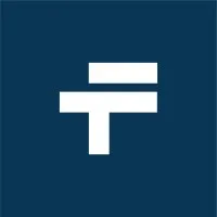 Fator Realty Incorporações Fator Realty Incorporações