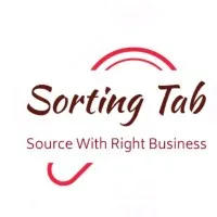 Sorting Tab 