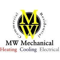 MW Mechanical, LLC MW Mechanical, LLC