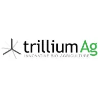 Trillium Ag Trillium Ag
