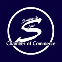 Smithville Area Chamber of Commerce