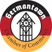 Germantown Area Chamber of Commerce