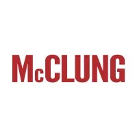 McClung Energy Services