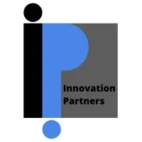 Innovation Partners Ltd.