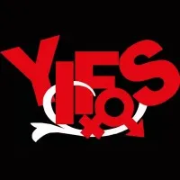 YIFoS Indonesia