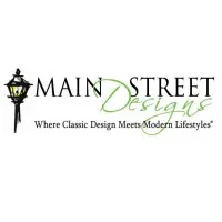 Main Street Designs of Georgia, LLC
