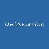 UniAmerica Negócios UniAmerica Negócios