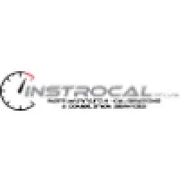 Instrocal Pty Ltd
