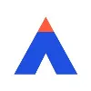 Local AI Registry Local AI Registry