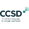CCSD