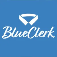 BlueClerk
