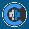 CyberClinic