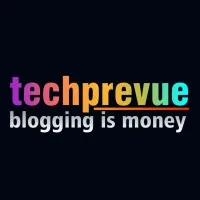 TechPrevue Consultancy Private Limited