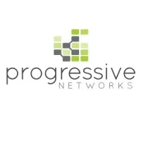 Progressive Networks, Inc.