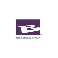 The Burgess Group - Financial Services