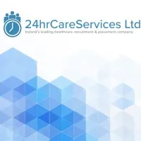 24HrCareServices Ltd