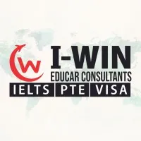 I-WIN Educar Consultants - Kurukshetra