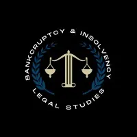 Bankruptcy & Insolvency Legal Studies FH UII
