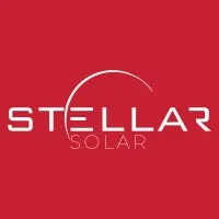 Stellar Solar, Inc Stellar Solar, Inc