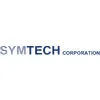 Symtech Corp Symtech Corp