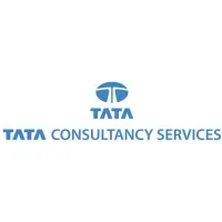 TCS/ Apple