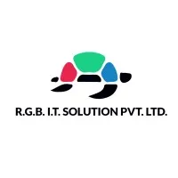 R.G.B. I.T. Solution Pvt. Ltd.