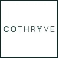 CoThryve