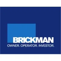 Brickman