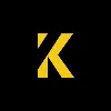 K-MINE K-MINE