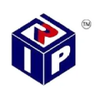 RR GROUP OF INDUSTRIES RR GROUP OF INDUSTRIES