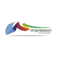 W-Impression