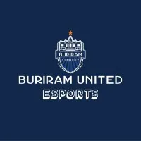 Buriram United Esports 