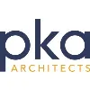 PKA Architects | Portland, OR PKA Architects | Portland, OR