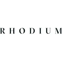 Rhodium Rhodium